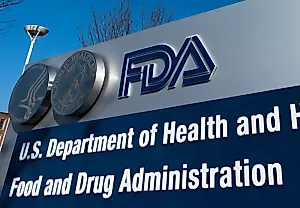 FDA запускает Эльзу: искусственный интеллект для подмоги в исследовательской кутерьме