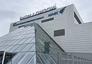 Infosec Europe 2025: киберугрозы и абсурдная реальность