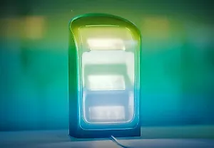 Новый светодиодный светильник Philips: полное освещение или полное разорение?