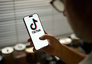 TikTok: Информация о психическом здоровье или безумие?