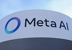 Meta и её ядерные амбиции: от пчёл до гигаватт