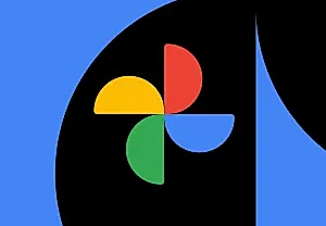 Google приостановил свой «фотографический ИИ» — ждем новые приколы