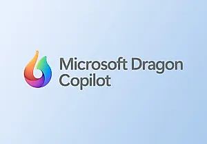 Microsoft запускает Dragon Copilot – AI помощник для врачей
