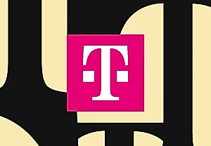 T-Mobile: Волокно за 5 лет — затем плати и молись