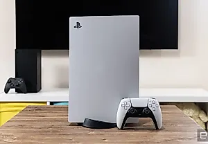 Sony организует свою вечеринку на Summer Game Fest