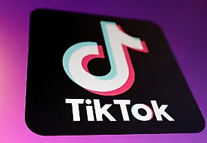 TikTok борется с #SkinnyTok, но пользователи не дремлют