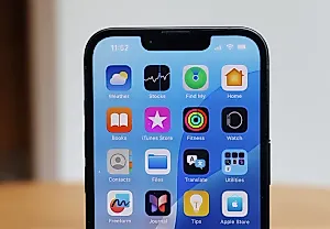 iOS 19: Обновления, которые могут нас удивить или совсем разочаровать