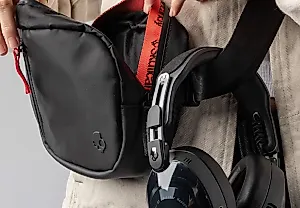 Skullcandy запустила наушники, которые могут составить конкуренцию Sony и Bose