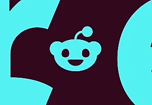 Reddit: теперь вы можете прятать свои посты и свои недостатки