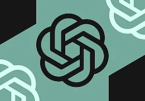 ChatGPT: новый шпион в вашем облаке