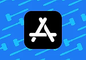 Apple навсегда с веб-ссылками: суд вернул их в App Store
