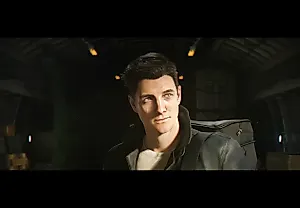 007 First Light: Дебютный трейлер с загадочным множеством опций