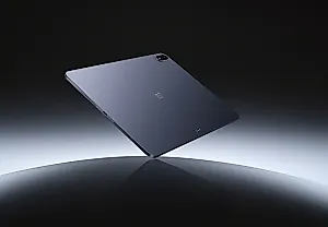 OnePlus Pad 3: Планшет, в который вложили не только чип, но и мечты