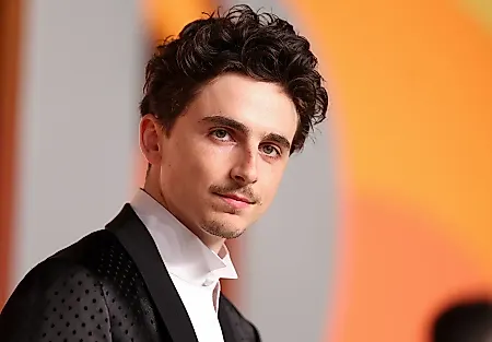 U.K. рэпер, слухи и TikTok: кто все эти люди?