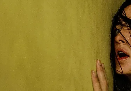 Куда ведут жёлтые коридоры