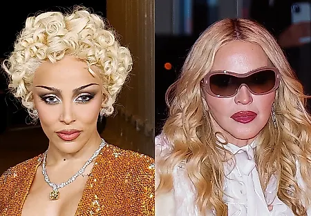 Doja Cat против троллей