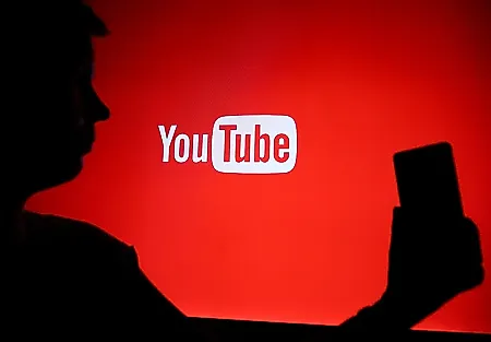 Золотые годы YouTube: топ-10 каналов для местоимений