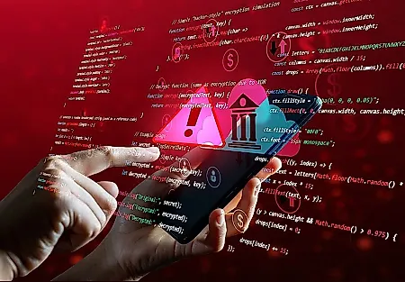CISA требует срочного патча BlueHammer