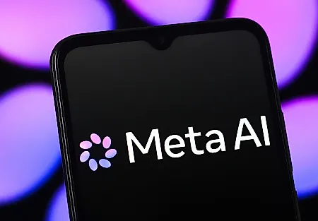 Закерберг бросил вызов Илону: Meta делает ИИ-агентов для всех