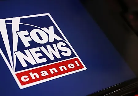 Fox News и теория "Великой замены"