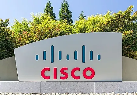 Cisco увольняет 4000 сотрудников на фоне рекордного спроса на ИИ