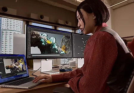 Исследователи взломали macOS с помощью ИИ Mythos от Anthropic