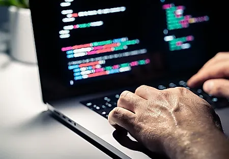 Данные банковских карт продают дешевле кофе — исследование NordVPN