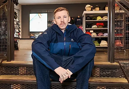 Профессор Грин: школьные битвы с аутизмом и СДВГ — советы тем, кто в строю