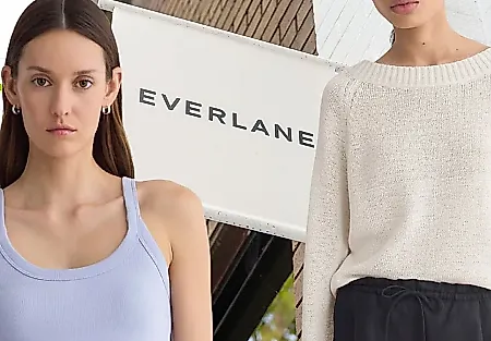Shein покупает Everlane: конец "этичной" моде?