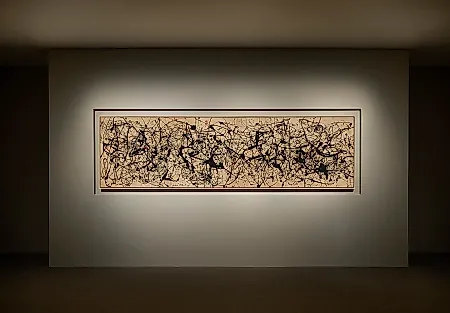 Аукцион Christie’s побил все рекорды