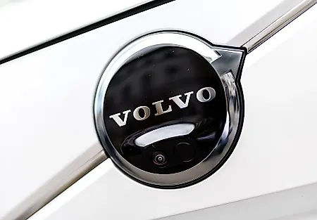Volvo: Электромобили, грабли и шведская тоска