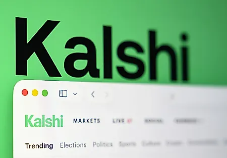 Kalshi и Род-Айленд судятся из-за рынков предсказаний