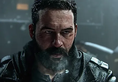 Call of Duty: Modern Warfare 4 выйдет в октябре и появится на Switch 2