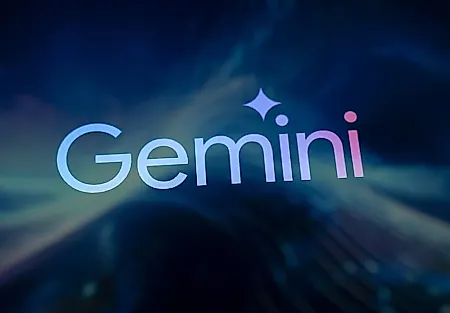 Сделка Google с Пентагоном спровоцировала создание профсоюза в DeepMind