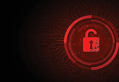 Codex обнаружил «бомбу» в HTTP/2 — серверы падают за секунды