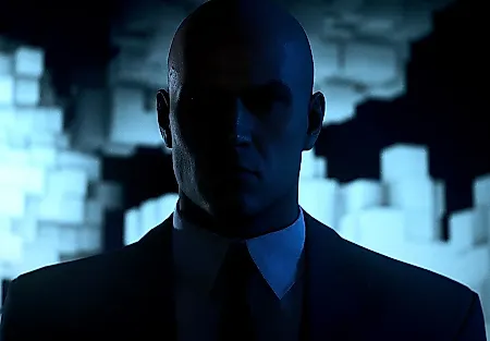 «Hitman: World Of Assassination» — саундтрек теперь в стриминге и на виниле