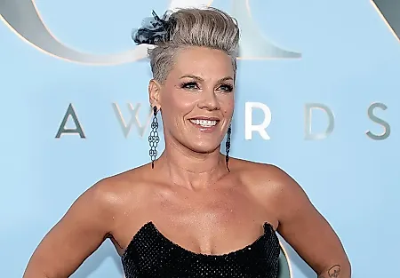 Победители Tony Awards 2026: полный список