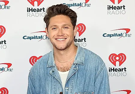 Niall Horan намекает на возвращение в Австралию с альбомом «Dinner Party»