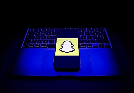 Snapchat вводит новые правила для подростков