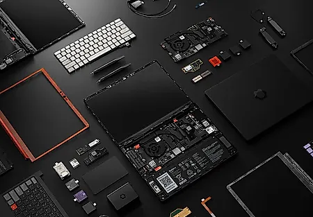 Framework задерживает поставки Laptop 13 Pro на месяц