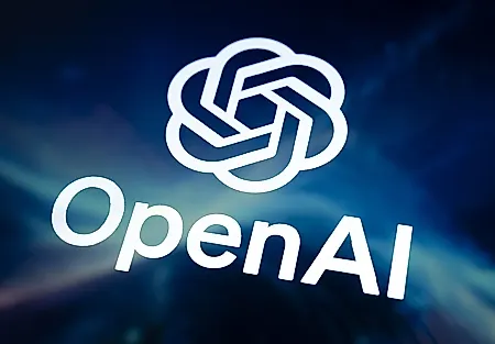 OpenAI заявила о попытках Китая вредить репутации дата-центров в США через фейковые аккаунты