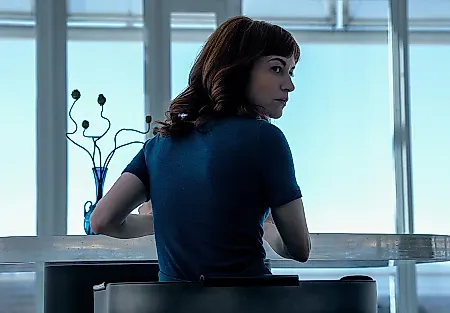 Станет ли Apple TV новым HBO?