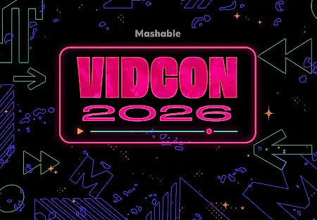 VidCon 2026: Панели, Скандалы и VR-Обезьяны