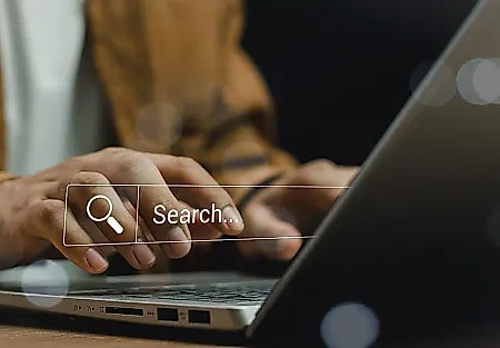 Будущее SEO: готовьтесь конкурировать с ботами, а не только с людьми