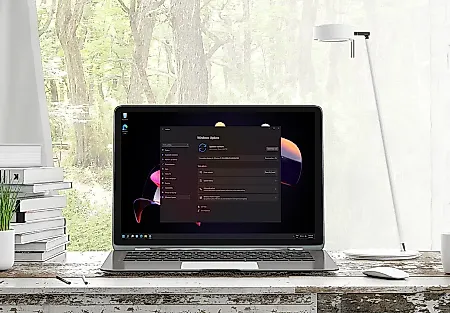 Microsoft навсегда меняет обновления Windows 11