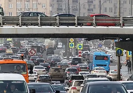 Автоюрист: сбежал с места ДТП – попал на деньги и права