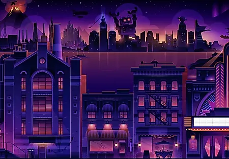 Fox готовится поглотить Roku: новая эпоха ТВ