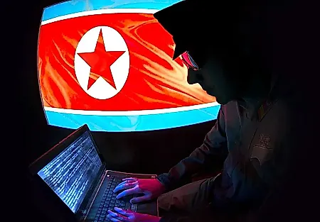 С каждым днем хитрее: как Северная Корея обманывает мир с помощью фейковых IT-специалистов