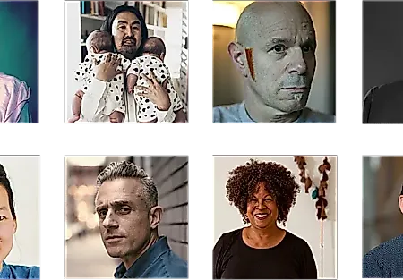 Trellis Art Fund: итоги гранта 2026 года