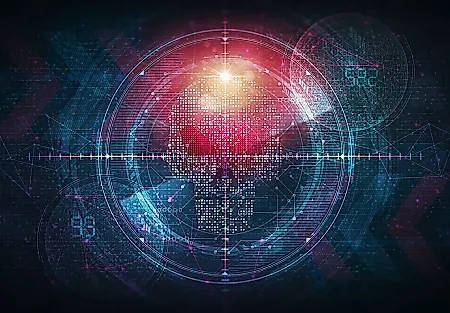 Популярные бесплатные VPN и потоковые приложения превращают бизнес-сети в рассадник «отмытого» трафика преступников. Преступники используют такой трафик, чтобы «замаскироваться» под обычных потребителей. Как защититься?